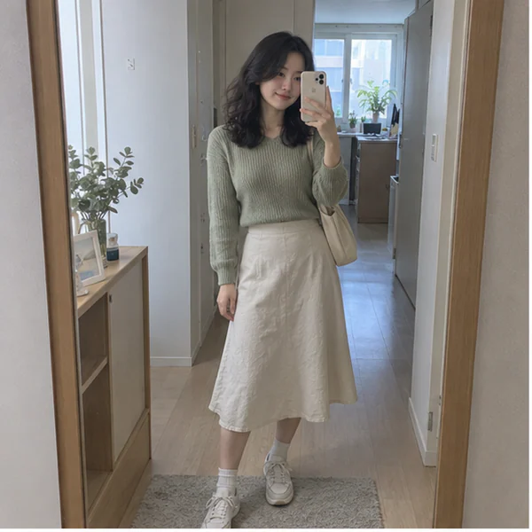 가든 혜리케어 테라피 대표 안내 이미지