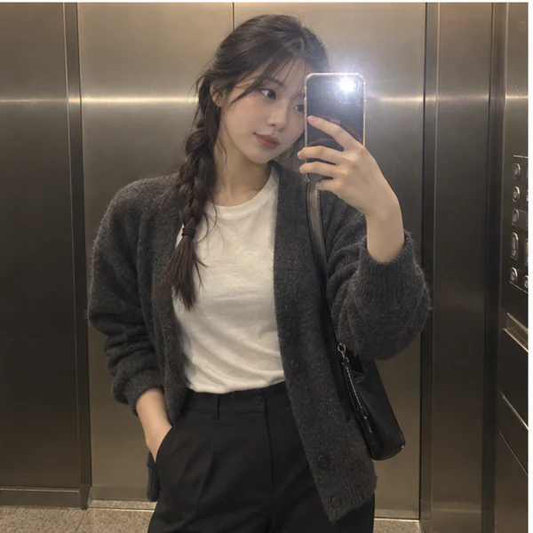 블랑 유나아지트 테라피 제휴업체 이미지