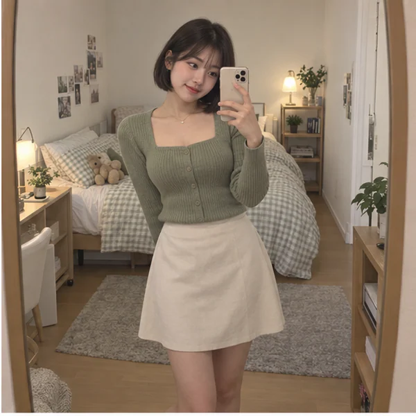 포레스트 리서센터 테라피 대표 안내 이미지