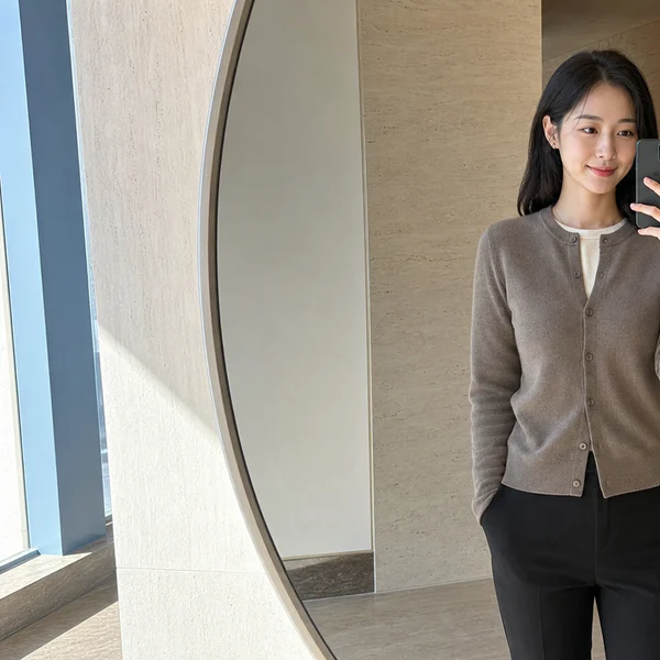 다니엘라운지 홈타이 제휴업체 이미지