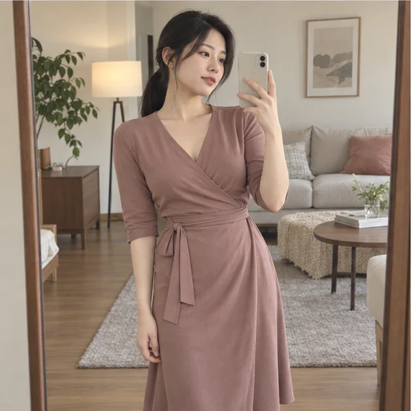 프리미엄 베르디아지트 홈타이 안내 이미지