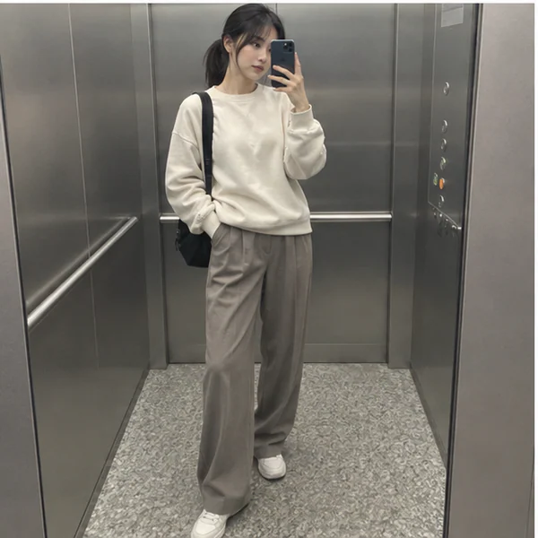 웰니스 사나웰빙 홈타이 제휴업체 이미지