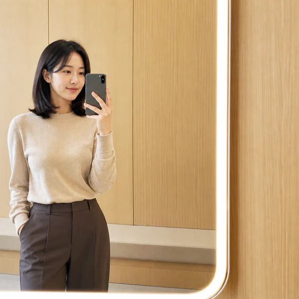 클래식 나나스테이 마사지 대표 안내 이미지