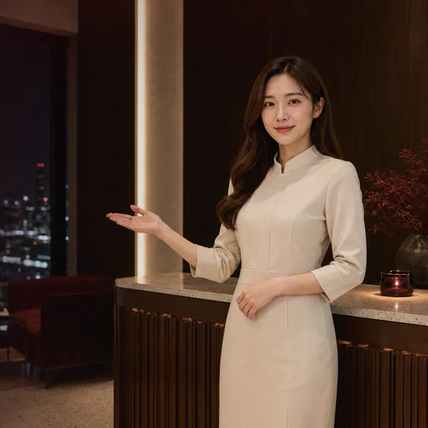 로열 메르시스튜디오 홈타이 제휴업체 이미지