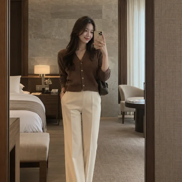 그랜드 미나스파 테라피 대표 안내 이미지